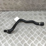 Furtun de lichid de răcire MERCEDES-BENZ C T-Model S205 2016 OEM: A2055011191 24297885
