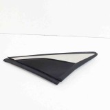 Bandou aripa st&acirc;nga spate HONDA CIVIC X Hatchback FC_, FK 2017 OEM: 75474-TGG-A01 18056562