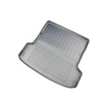 Tava portbagaj Kia EV9 Electric, 2024-prezent Guardliner, Aristar (cu 6 sau 7 locuri, randul 3 culcat)