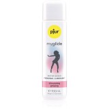 Pjur My Glide gel lubrifiant 100 ml