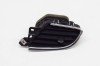 Gura de ventilație planșa de bord OPEL MOKKA / MOKKA X 2018 OEM: 42570818 11811981