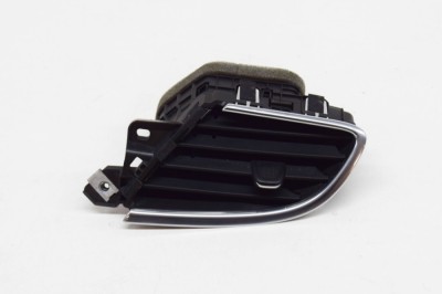Gura de ventilație planșa de bord OPEL MOKKA / MOKKA X 2018 OEM: 42570818 11811981 foto