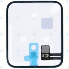 Senzor Flex pentru Watch Series 2 38mm
