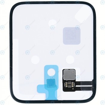 Senzor Flex pentru Watch Series 2 38mm