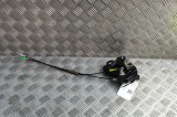 &Icirc;ncuietoare ușă dreapta față TOYOTA HILUX VII Pick-up _N1_, _N2_, _N3_ 2010 OEM: 69030-0K060 31538911