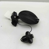 Capac Rezervor Combustibil Fiat 500 (312_) 2007-2025 OEM 51785379 Original