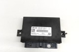 Unitate de control motor SKODA SKODA ENYAQ iV SUV 5AC, 5AZ 2022 OEM: 0EA907425C,A3C0754340000 23561308