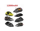 Acumulator/Baterie 7.4V Barcuta Plantat, Navomodele, Pescuit, Jucarii (Fara/Cu Incarcator)