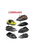 Baterii barcuta de plantat 7.4v acumulator barcute si alte jucarii