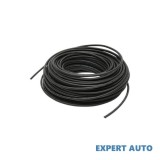 Cablu panou solar breckner 4mmx10m negru 1.5kv dishn90 Alta marca Alt model #7
