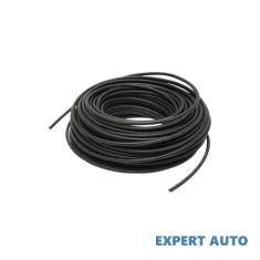 Cablu panou solar breckner 4mmx10m negru 1.5kv dishn90 Alta marca Alt model #7