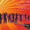 CD Ștefan Bănică Jr. &ndash; Let&#039;s Rock 2011 (Unilever Christmas Party 2010), original
