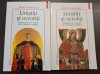 LINISTITI SI OCROTITI - SENTIMENTUL DE SECURITATE IN OCCIDENTUL DE ALTADATA - 2 VOLUME - JEAN DELUMEAU