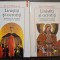LINISTITI SI OCROTITI - SENTIMENTUL DE SECURITATE IN OCCIDENTUL DE ALTADATA - 2 VOLUME - JEAN DELUMEAU