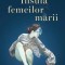 Insula Femeilor Marii, Lisa See - Editura Bookzone