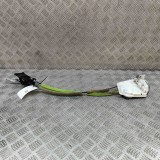 &Icirc;ncuietoare ușă dreapta spate MAZDA CX-5 KE, GH 2011 OEM: KD53-B0-413,KD53-72-310 22944968