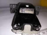 bnk jc Dinky 284 London Austin Taxi