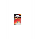 Energizer CR1632 125mAh 3V baterie plata-Conținutul pachetului 1 Bucată