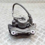 Etrier de fr&acirc;nă dreapta față JAGUAR I-PACE X590 2020 OEM: Off-road | 17750275