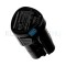 VHBW Baterie pentru scule electrice Kress A108 - 2000 mAh, 10.8 V, Li-ion