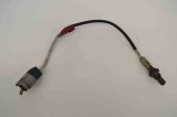 Sonda lambda st&acirc;nga NISSAN MURANO I Z50 2006 OEM: NERA 1789512