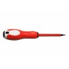 Surubelnita Electrician Micul Fermier GF-1266, 6426910000550