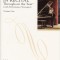 In Recital(r) Throughout the Year, Vol 1 Bk 6: With Performance Strategies