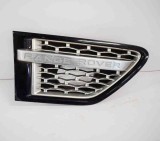 Grila dreapta față LAND ROVER RANGE ROVER SPORT L320 2011 OEM: AH3M-16A414 2662075