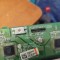 42T1_YDRV Buffer Board