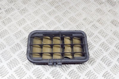 Grila de ventilație caroserie AUDI A8 D4 4H_ 2011 OEM: 4E0819181C 14220280 foto