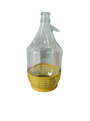 Damigeana cu dop Resigilat Handy KitchenServ foto