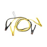 Cabluri transfer curent auto 400A, lungime 3m, sectiune cablu 8mm-? Crownman