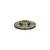 Disc frana BMW X5 E70 ABE C3B053ABE