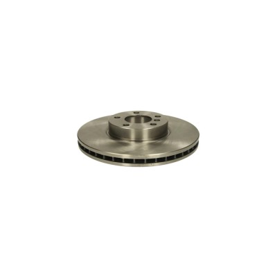 Disc frana BMW X5 E70 ABE C3B053ABE foto