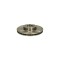 Disc frana BMW X5 E70 ABE C3B053ABE