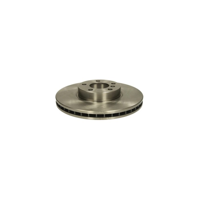 Disc frana BMW X5 E70 ABE C3B053ABE