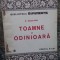Gala Galaction -Toamne de Odinioara - Bibl.Dimineata nr.8