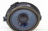 FORD S-MAX WA6 2006 OEM: 6M2T-18808-FB SKU: 20407532
