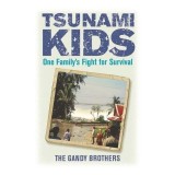 Tsunami Kids