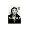The Postcard de Anne Berest - Carte straina, editie in engleza, Premiul Choix Goncourt