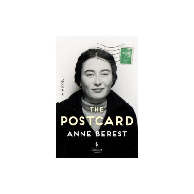 The Postcard foto