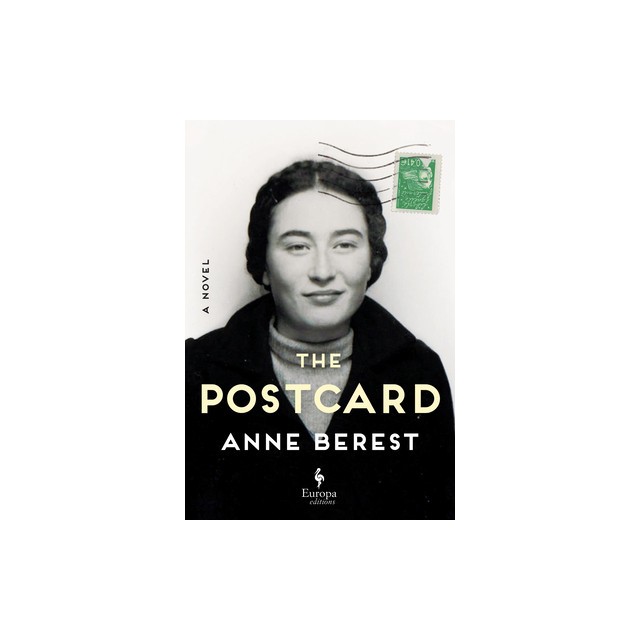 The Postcard
