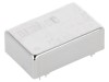 Convertor DC/DC AIMTEC AM3T-1205S-RZ 3W, 9-18V intrare, 5V iesire, 0.6A, Protectie OPP/SCP, Carcasa DIP24