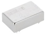 Convertor DC/DC 3W 18-36V la 15V 200mA DIP24