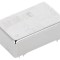 Convertor DC/DC 3W 9-18V la 5V