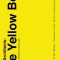 Tezuka Architects: The Yellow Book