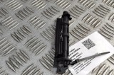 Suport bara de protecție st&acirc;nga spate AUDI A5 Sportback F5A 2018 OEM: 8W6807889 31266975
