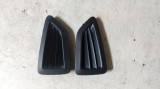 Gura grila aer dezaburire laterale bord FORD FIESTA 2009-2014