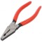 Cle?ti universali de prindere ?i taiere 140mm