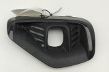 Grila dreapta față FORD KUGA III DFK 2024 OEM: PV4B-15B246-B | 30982487